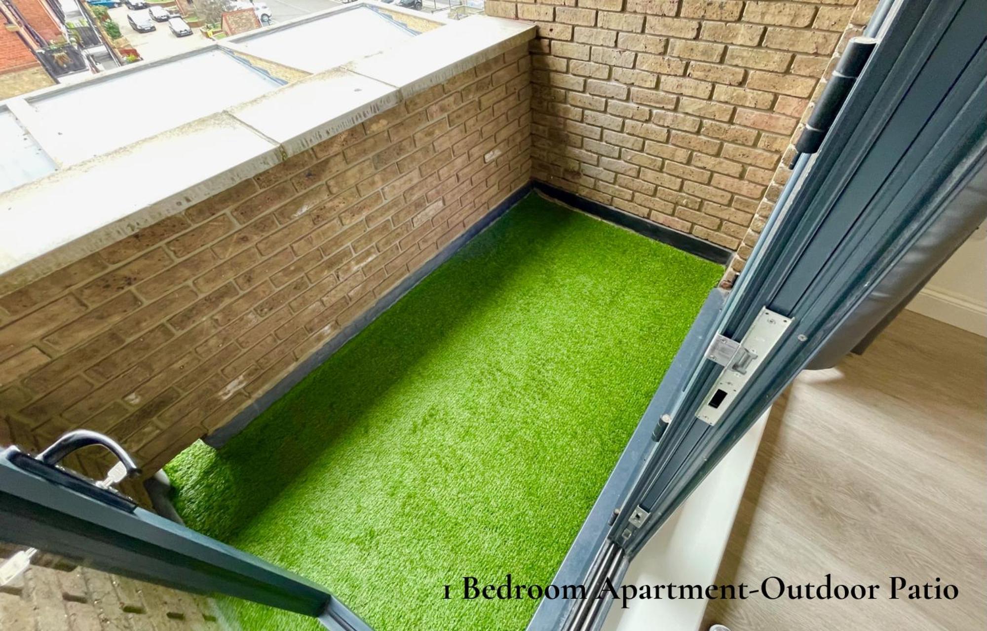 Lux Bermondsey Apartments Near Tower Bridge Londra Esterno foto